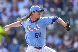 Braves vs Reds Prediction 5/29/26 MLB Picks Today