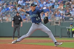 Seattle Mariners vs Arizona Diamondbacks Prediction 5/29/26 MLB Picks Today
