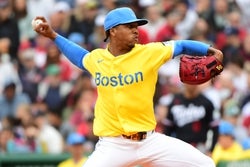 Orioles vs Red Sox Prediction 6/4/26 MLB Picks Today