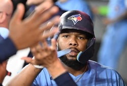 Blue Jays vs Pirates Prediction 5/24/26 MLB Picks Today