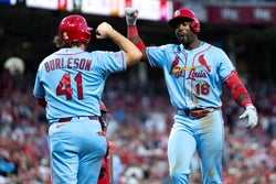 Brewers vs Cardinals Prediction 5/25/26 MLB Picks Today