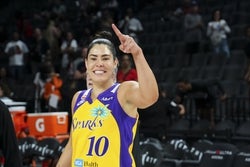 Sparks vs Wings Prediction 6-5-26 WNBA Picks