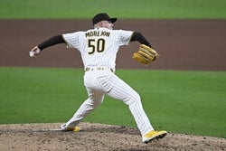 Phillies vs Padres Prediction 6/4/26 MLB Picks Today