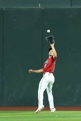 Diamondbacks vs Rockies Prediction 5/24/26 MLB Picks Today