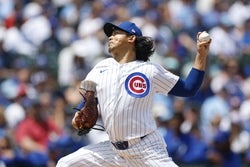 Cubs vs Cardinals Prediction 5/29/26 MLB Picks Today