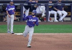 Dodgers vs Rockies Prediction 5/25/26 MLB Picks Today