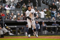Royals vs Yankees Prediction 5/25/26 MLB Picks Today