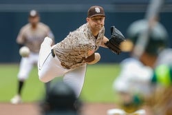Mets vs Padres Prediction 6/5/26 MLB Picks Today