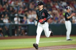 San Francisco Giants vs Arizona Diamondbacks Prediction 5/27/26 MLB Picks Today