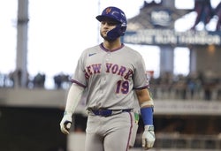 Mets vs Reds Prediction 5/27/26 MLB Picks Today