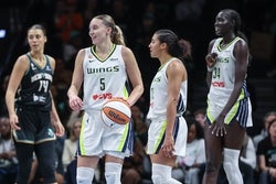 Wings vs Aces Prediction 5-28-26 WNBA Picks