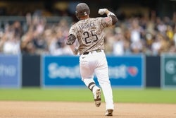 Padres vs Phillies Prediction 5/25/26 MLB Picks Today