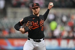 Blue Jays vs Orioles Prediction 5/29/26 MLB Picks Today