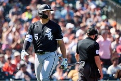 White Sox vs Twins Prediction 5/25/26 MLB Picks Today