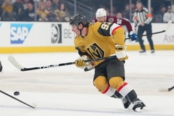 Vegas Golden Knights vs Colorado Avalanche Prediction 5/26/26 NHL Picks Today