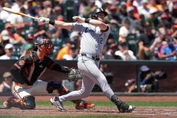 White Sox vs Twins Prediction 5/26/26 MLB Picks Today
