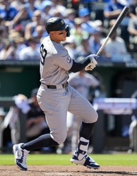 Kansas City Royals vs NY Yankees Prediction 5/26/26 MLB Picks Today