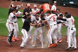Orioles vs Rays Prediction 5/26/26 MLB Picks Today