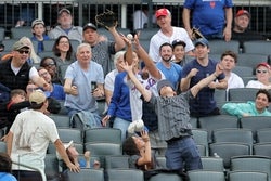 Mets vs Reds Prediction 5/26/26 MLB Picks Today
