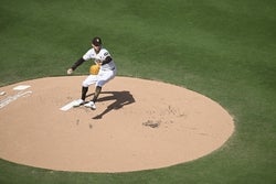 Mets vs Padres Prediction 6/6/26 MLB Picks Today