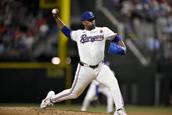Rangers vs Marlins Prediction 6/22/26 MLB Picks Today