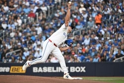 Toronto Blue Jays vs Baltimore Orioles Prediction 6/5/26 MLB Picks Today