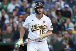 Athletics vs NY Yankees Prediction 5/31/26 MLB Picks Today
