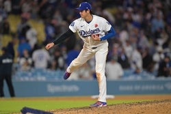 LA Dodgers vs Colorado Rockies Prediction 5/26/26 MLB Picks Today
