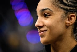 Valkyries vs Fever Prediction 5-28-26 WNBA Picks
