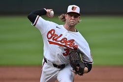 Orioles vs Red Sox Prediction 6/2/26 MLB Picks Today