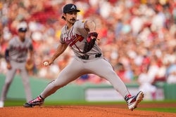 Braves vs Reds Prediction 5/31/26 MLB Picks Today