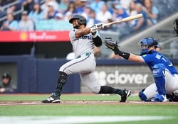 Blue Jays vs Marlins Prediction 5/27/26 MLB Picks Today
