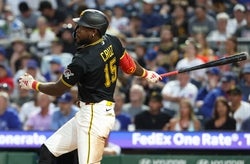 Pittsburgh Pirates vs Minnesota Twins Prediction 5/29/26 MLB Picks Today