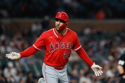 Tigers vs Angels Prediction 5/27/26 MLB Picks Today