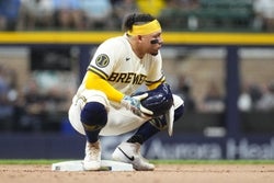Brewers vs Cardinals Prediction 5/27/26 MLB Picks Today