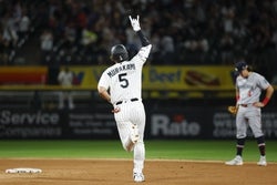 Chicago White Sox vs Minnesota Twins Prediction 5/27/26 MLB Picks Today