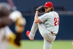 White Sox vs Phillies Prediction 6/7/26 MLB Picks Today