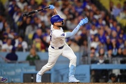 LA Dodgers vs Philadelphia Phillies Prediction 5/29/26 MLB Picks Today