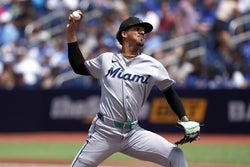 Marlins vs Rockies Prediction 6/30/26 MLB Picks Today