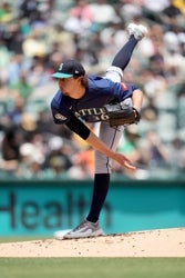 Mets vs Mariners Prediction 6/2/26 MLB Picks Today