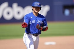 Orioles vs Blue Jays Prediction 5/28/26 MLB Picks Today
