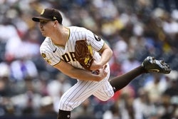 Padres vs Reds Prediction 6/8/26 MLB Picks Today