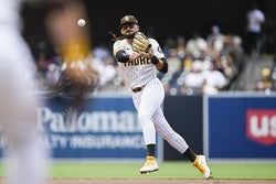 Nationals vs Padres Prediction 5/29/26 MLB Picks Today
