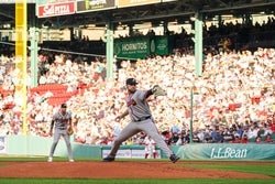 Pirates vs Braves Prediction 6/7/26 MLB Picks Today