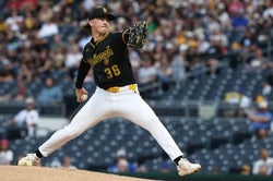 Marlins vs Pirates Prediction 6/13/26 MLB Picks Today