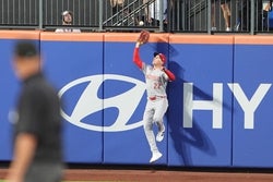 Reds vs Braves Prediction 5/30/26 MLB Picks Today