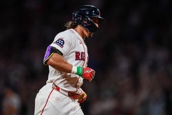 Red Sox vs Braves Prediction 5/28/26 MLB Picks Today