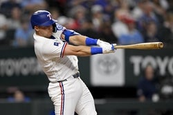 Texas Rangers vs Kansas City Royals Prediction 5/30/26 MLB Picks Today