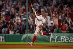 Guardians vs Red Sox Prediction 5/29/26 MLB Picks Today