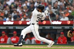 Rays vs Tigers Prediction 6/1/26 MLB Picks Today